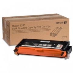 Xerox 106R01391 Toner black, 3K pages