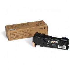 Xerox 106R01597 Toner black, 3K pages