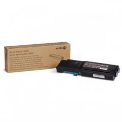 Xerox 106R02245 Toner cyan, 2K pages