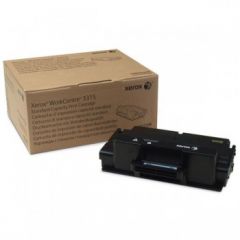 Xerox 106R02309 Toner black, 2.3K pages