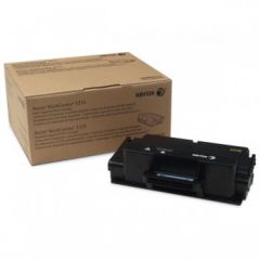 Xerox 106R02311 Toner black, 5K pages