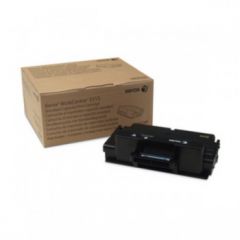 Xerox 106R02313 Toner black, 11K pages