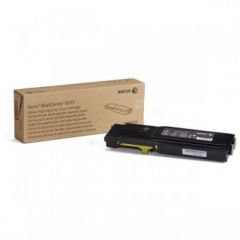 Xerox 106R02746 Toner yellow, 7K pages