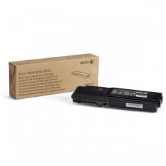 Xerox 106R02747 Toner black, 11K pages