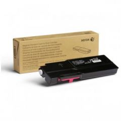 Xerox 106R03503 Toner magenta, 2.5K pages