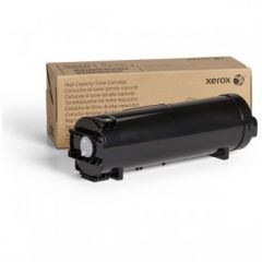 Xerox 106R03942 Toner black, 25.9K pages