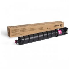 Xerox 106R04067 Toner magenta, 12.3K pages