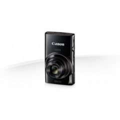 Canon IXUS 285 HS Compact camera 20.2 MP CMOS 5184 x 3888 pixels 1/2.3" Black