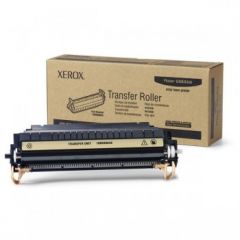 Xerox 108R00646 Transfer-unit, 35K pages