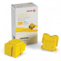 Xerox 108R00933 Dry ink in color-stix, 4.4K pages, Pack qty 2
