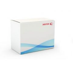 Xerox Phaser 7800 Printer, SUCTION FILTER