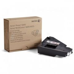 Xerox 108R01124 Toner waste box, 30K pages