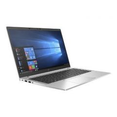 HP EliteBook 840 G7 14" - Core i5 10310U - 8 GB RAM - 256 GB SSD