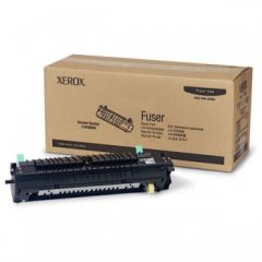 Xerox 115R00056 Fuser kit, 35K pages
