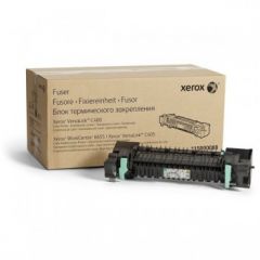 Xerox 115R00089 Fuser kit, 100K pages