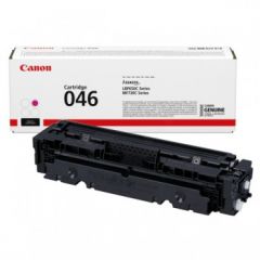 Canon 1248C002 (046) Toner magenta, 2.3K pages
