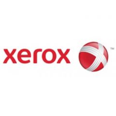 Xerox Fuserenhed 220V (enhed med lang levetid, kræves normalt ikke ved gennemsnitlig brug)