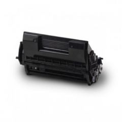 OKI 01279001 Toner black, 15K pages