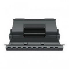 OKI 01279101 Toner black, 20K pages