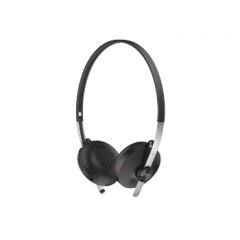 Sony SBH60 Headset Head-band Black