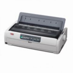 OKI ML5791 ECO dot matrix printer 576 cps 360 x 360 DPI