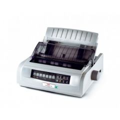 OKI ML5590eco dot matrix printer 473 cps 360 x 360 DPI