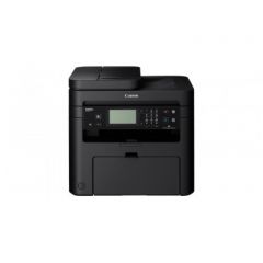 Canon i-SENSYS MF237w Laser 1200 x 1200 DPI 23 ppm A4 Wi-Fi