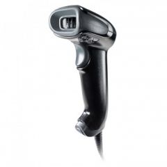 Honeywell 1450G2D-2USB-1 barcode reader Handheld bar code reader 1D/2D Black