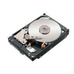 Lenovo HDD 500GB - Approx 1-3 working day lead.