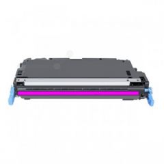 Canon 1658B006 (C-EXV 26) Toner magenta, 6K pages @ 5% coverage