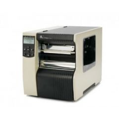 Zebra 170Xi4 label printer 203 x 203 DPI Wired