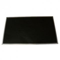 Lenovo 18200969 notebook spare part Display