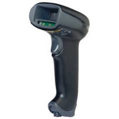 Honeywell Xenon 1902 Handheld bar code reader 1D/2D Black