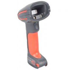 Honeywell Granit 1911i Handheld bar code reader 1D/2D Grey,Red