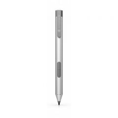 HP Active Pen w/Spare Tips stylus pen Silver 9.2 g