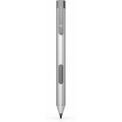 HP Active Pen with Spare Tips