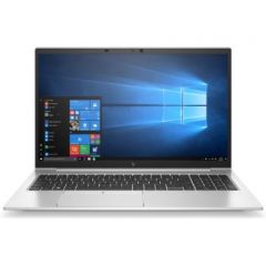 HP EliteBook 850 G7 Notebook PC (1J6G8EA) - Product