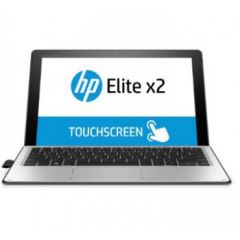 HP Elite x2 1012 G2 Tablet