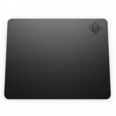 HP OMEN 100 Gray Gaming mouse pad