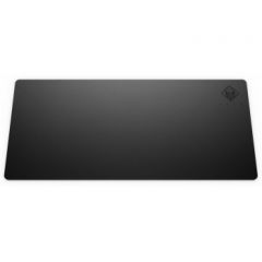 HP OMEN 300 Grey Gaming mouse pad