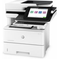 HP LaserJet Enterprise Flow M528z Laser 1200 x 1200 DPI 66 ppm A4