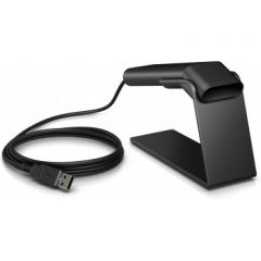 HP ElitePOS 2D Barcode Scanner