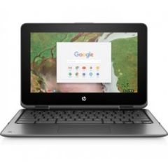 HP Chromebook 11 G1 x360 1TT17EA#ABU Cel N3350 laptop