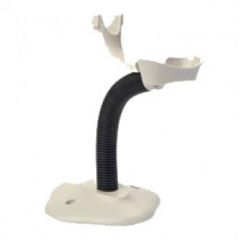 Zebra Stand Gooseneck LS22XX