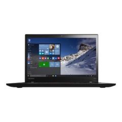 Lenovo ThinkPad T460s - DCC.dk