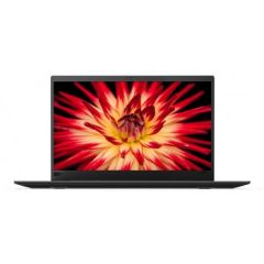 Lenovo ThinkPad X1 Carbon Notebook Black 35.6 cm (14") 8th gen Intel  i7 16 GB LPDDR3-SDRAM 1000 GB SSD Wi-Fi 5 (802.11ac)