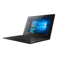 Lenovo Tablet 10 N4100/8GB/128GB/WUXGA/MT/4/F/C/W10P