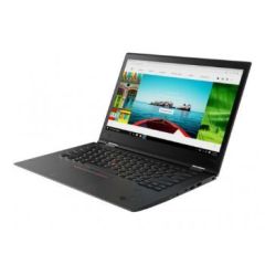 Lenovo X1 Yoga i5-8350U/16GB/256M2/FHD/MT/F/C/W10P