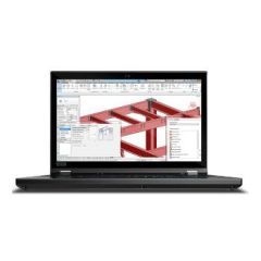 Lenovo X390 i5-8365U/8GB/256GB/13.3"FHD/W10P