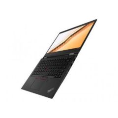 Lenovo X390 Yoga i7-8665U/16GB/256M2/FHD/MT/F/C(IR)/NOOS